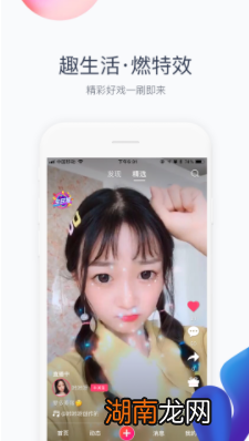 表达自己的情感英语情感语录长篇伤感独白句子