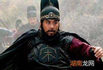 古代王朝都有宦官问题 宋朝为何没有出现宦官专政