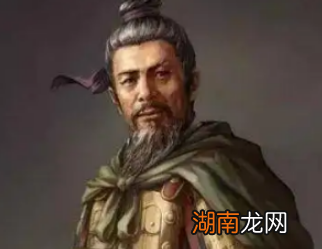 高智慧是在怎样的背景下，发兵起义的？