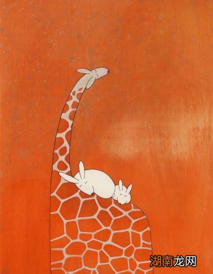 很伤感的情感故事长篇