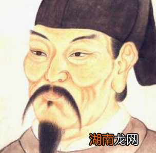 李白和王维生于同一时代,为何没有什么交集呢?