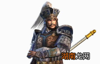 除了五虎将,刘备错过了哪些猛将呢?