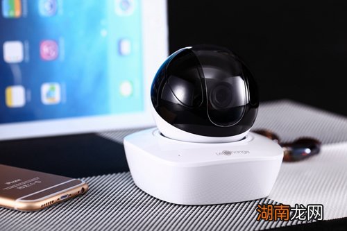 家用监控器一套多少钱