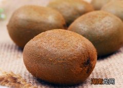 适合血糖高的人吃的水果有哪些