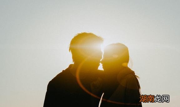 怎样做情感语录视频情感语录扎心伤感短文