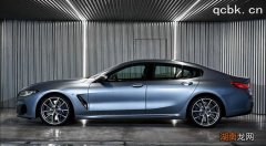 汽车置换是怎么置换的 汽车置换的流程