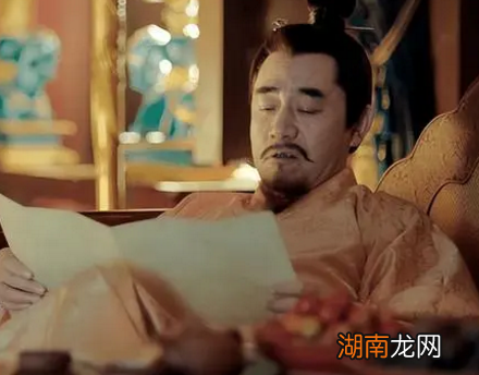 朱元璋和马皇后作为夫妻 两人关系到底是什么样的