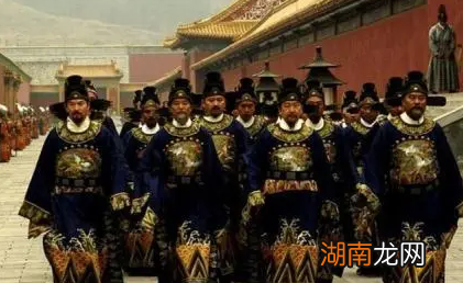 嘉靖帝将父亲升祔太庙，真的只是为了尽孝吗？