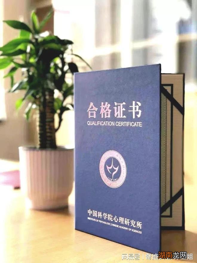 情感文案素材库300字情感语录文库