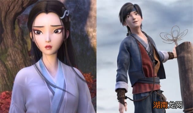 情感故事文案300字左右让人落泪的情感故事短篇