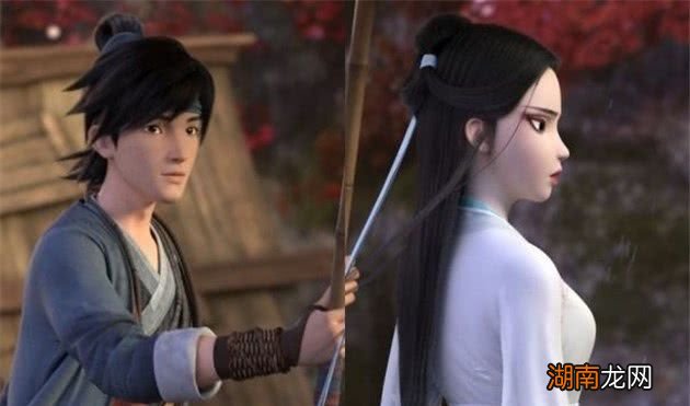 情感故事文案300字左右让人落泪的情感故事短篇