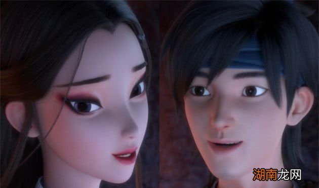 情感故事文案300字左右让人落泪的情感故事短篇