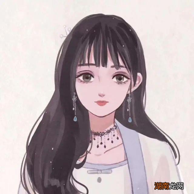 思念情感语录与感悟情感语录文案扎心友情短句