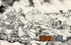 关羽丢荆州，如果没有被杀的话当受何罚?