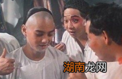 太监们出了紫禁城后，他们是如何生活的？