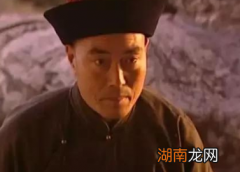 雍正上台后，为什么没有重用曾经的手下高无庸呢？