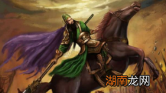 诸葛亮为何没有给过赵云独掌军权的机会呢？