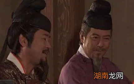 古代读书人的最终目的是做官，为何古人那么热衷于做官？