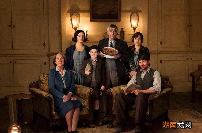 情感故事文案500字左右情感挽回哪家好