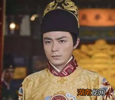 历史上明朝为何会发生夺门之变?背后的真相是什么?