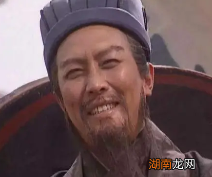 三国时期各方混战 期间为何没有外族入侵