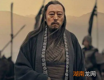 三国时期各方混战 期间为何没有外族入侵