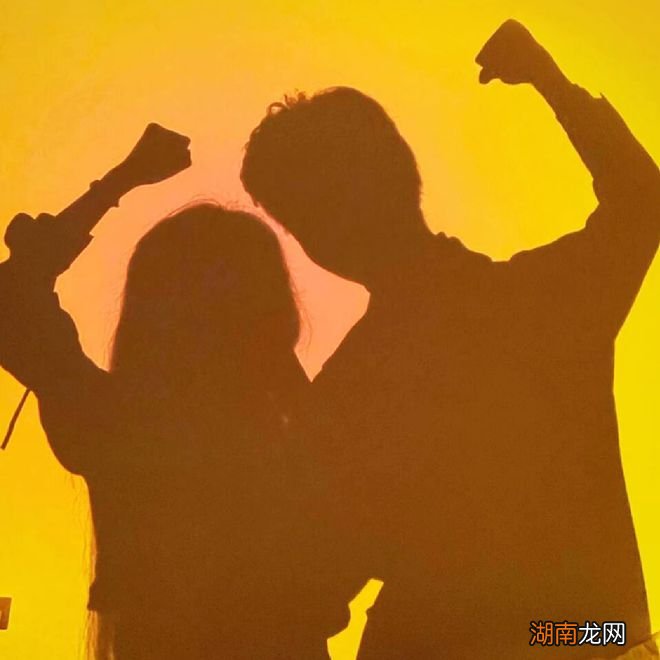 哄男朋友睡前情感故事短篇情感语录经典短句文案