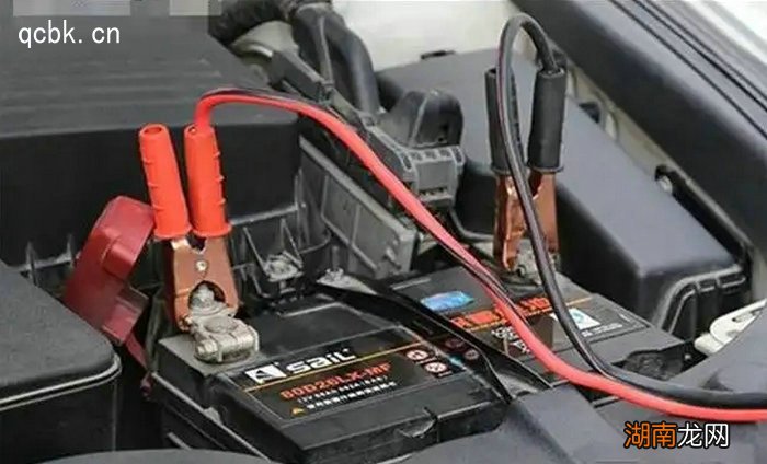 汽车搭电救援一次多少钱