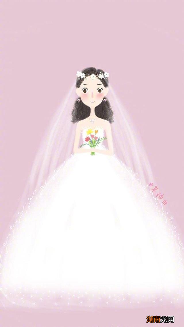 情感百科汇情感百科问答题及答案