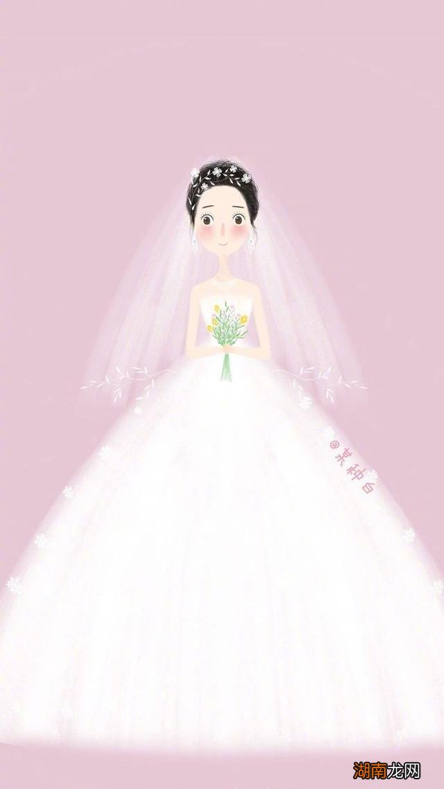 情感百科汇情感百科问答题及答案