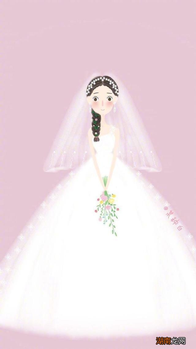 情感百科汇情感百科问答题及答案