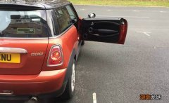 车辆有电启动不了什么原因