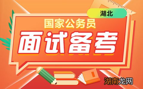 电台让人落泪的情感故事