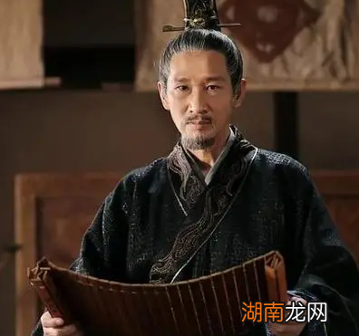 齐国为什么能和秦国并称东西二帝 齐国为何没有能统一天下