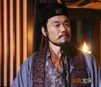 齐国为什么能和秦国并称东西二帝 齐国为何没有能统一天下