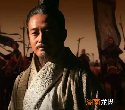 齐国实力和秦国不相上下 齐国最后为何不战而降