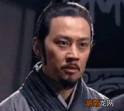 齐国实力和秦国不相上下 齐国最后为何不战而降