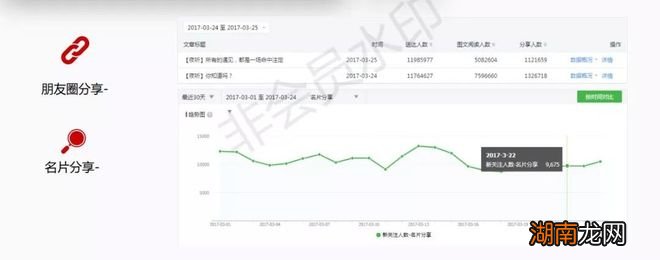 情感语录长篇300伤感第四种情感是什么意思