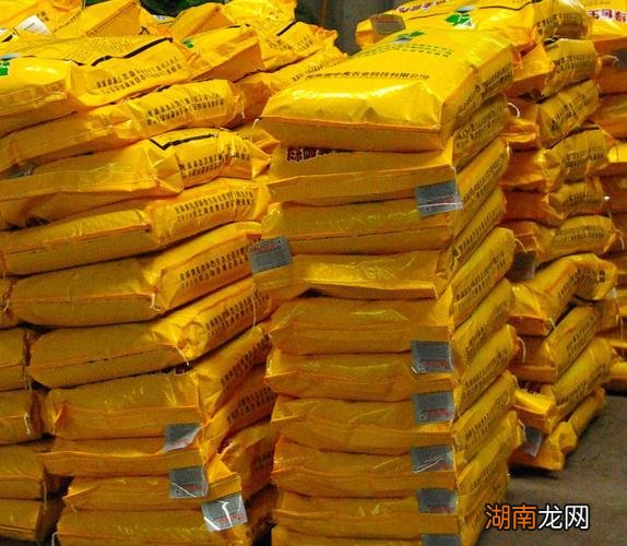 化肥是怎么制作出来的 化肥的原料都有什么