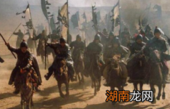 刘备能一步步崛起，真的是靠自己的仁义吗？