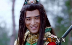 曹操为什么对马超的实力感到颇为忌惮呢？