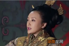 刘盈有六个儿子，为什么后来继位的是他的弟弟刘恒？