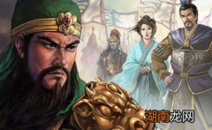 关羽死后，诸葛亮为何规劝刘备赐死刘封？