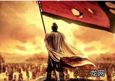 败北是什么意思？经历了什么样的演变？