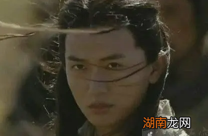 秦王子婴和胡亥是什么关系？关于他的身份有哪些猜测？