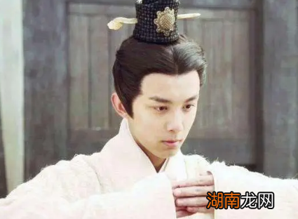 秦王子婴和胡亥是什么关系？关于他的身份有哪些猜测？