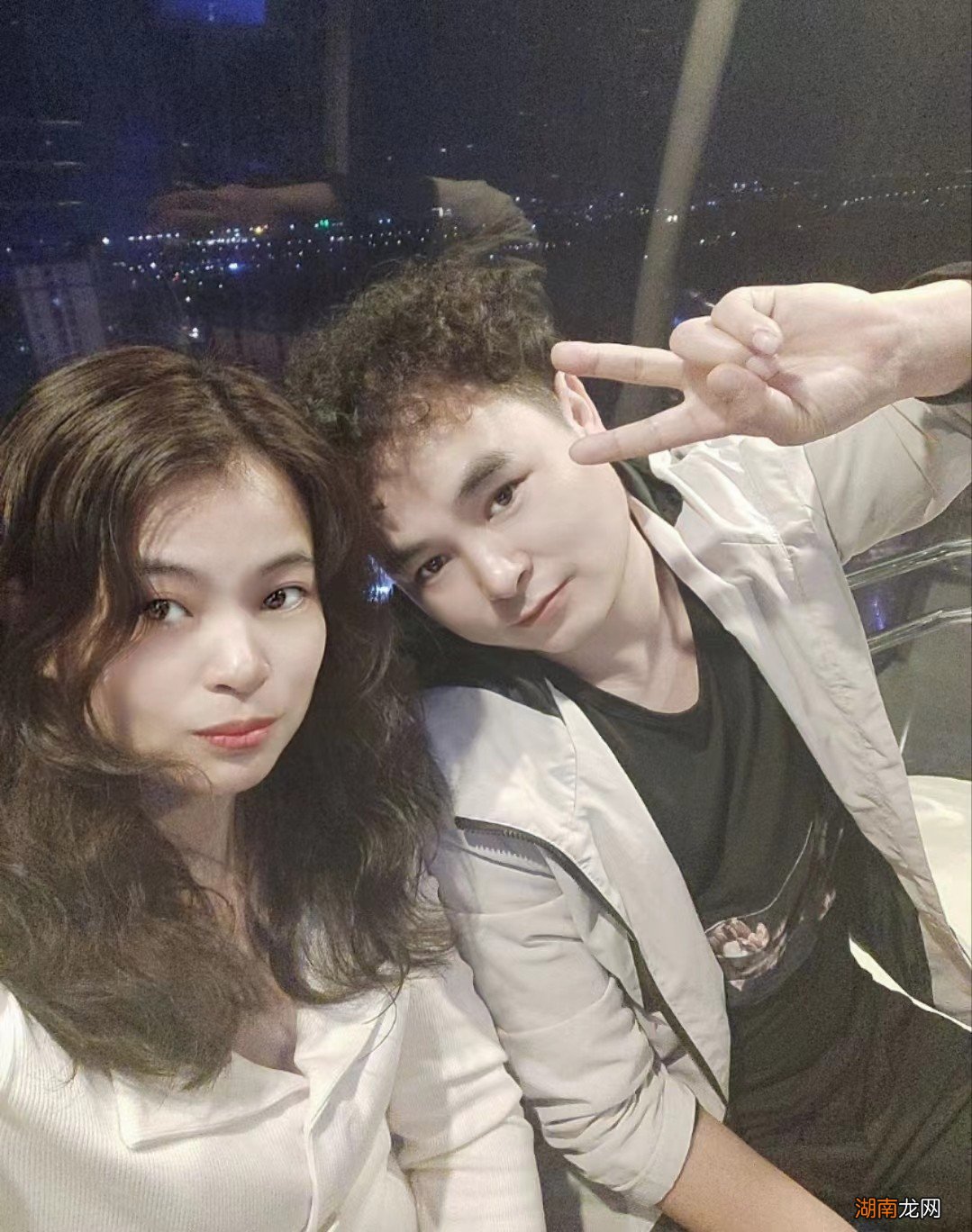 情感专家免费咨询 在线聊天靠铺吗