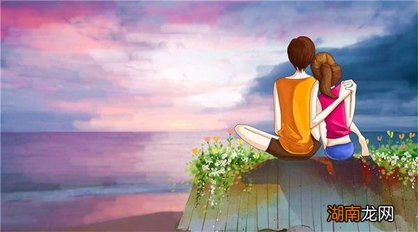 情感语录图片配图唯美