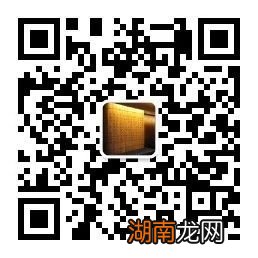 浪漫情感语录100句