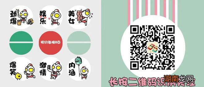 浪漫情感语录100句